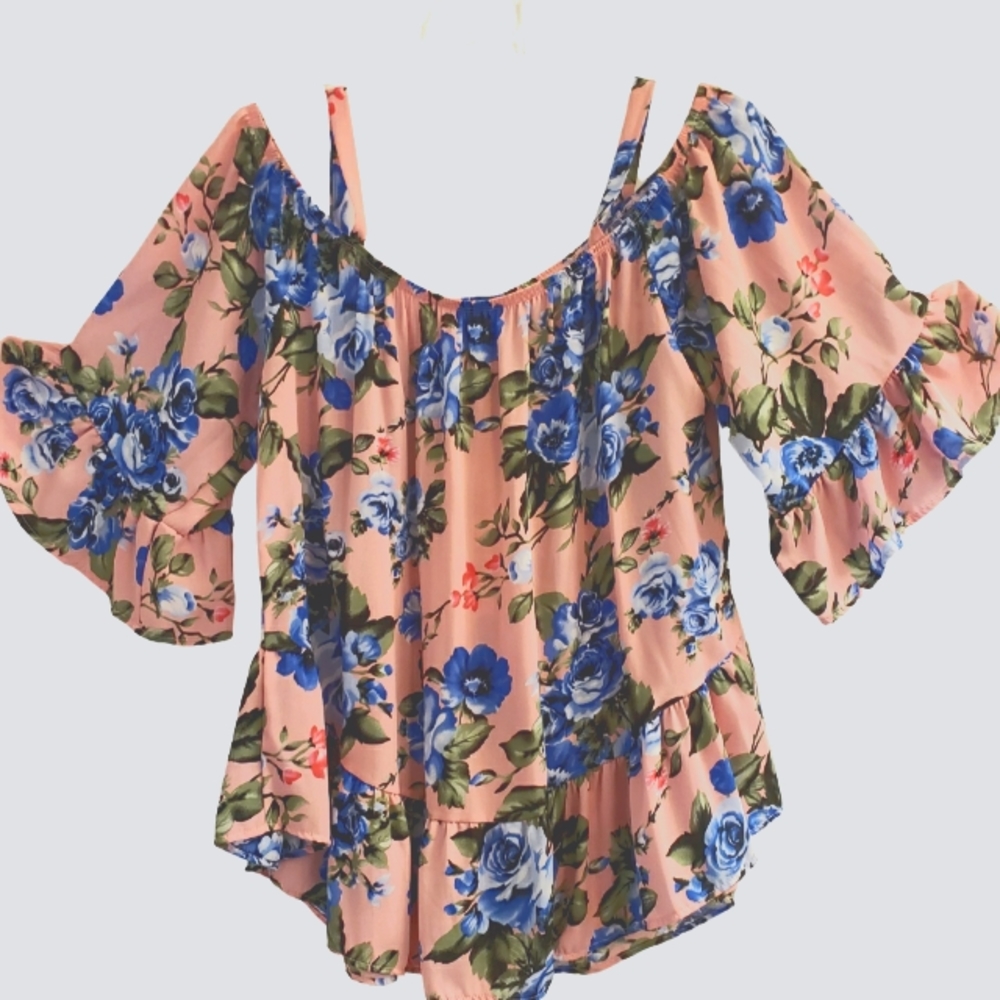 Women's top